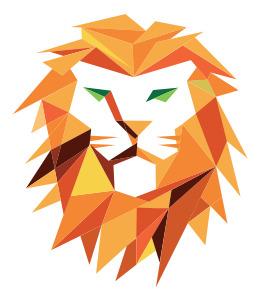 ZZP Constructiebankwerker/ Lasser, 33 - 40 uur, HBO, Vanaf 3 jaar, Freelance of Uitzendbasis