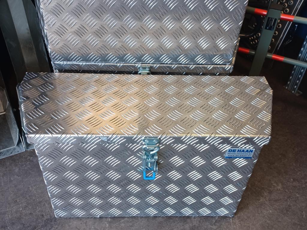 INKOOP VERKOOP REPERATIE INKOOP ALLES AANBIEDEN, Gebruikt