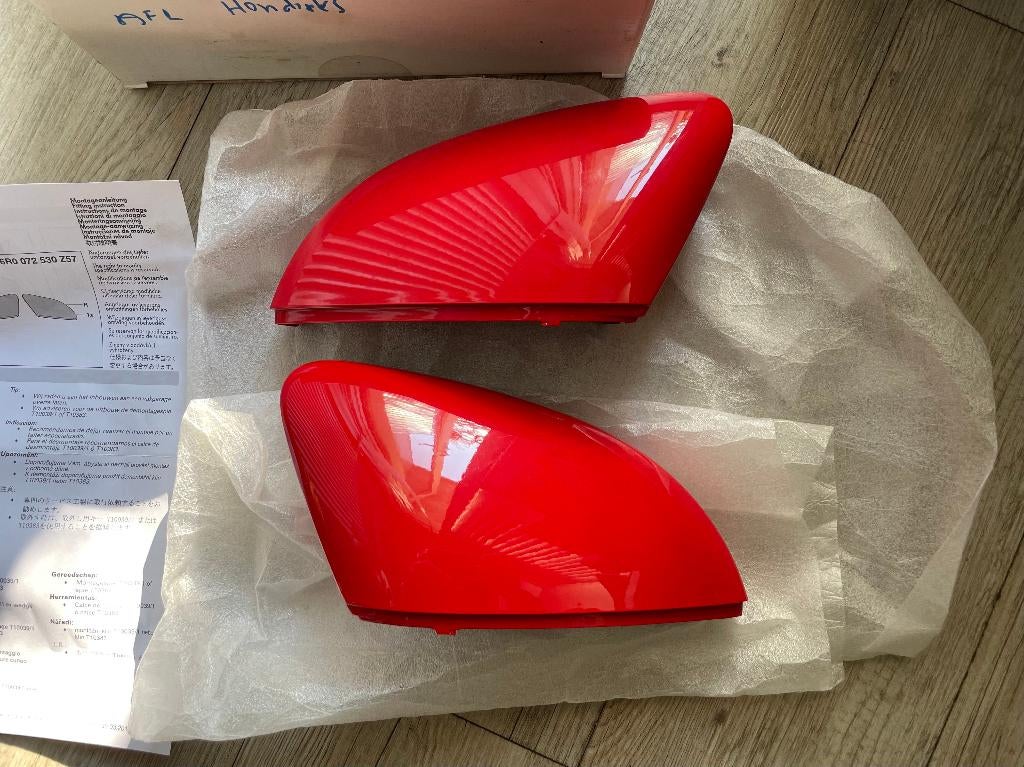 Nieuwe auto onderdelen VW Polo 2009, Ophalen of Verzenden, Nieuw