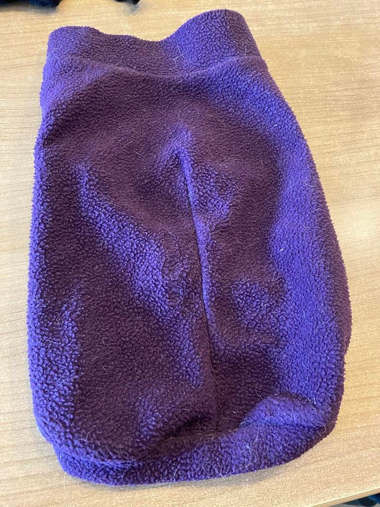 Hondejasje, Ophalen of Verzenden, Gebruikt