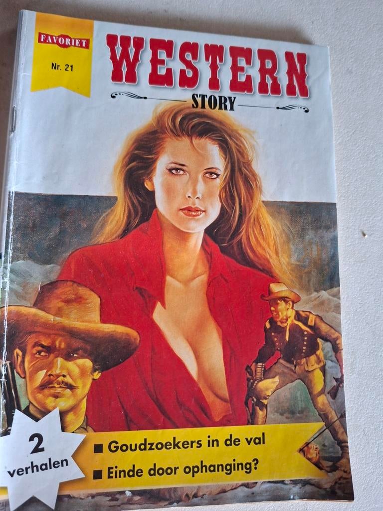 Oude boeken en diverse spulletjes - zie andere advertenties, Ophalen of Verzenden, Gelezen