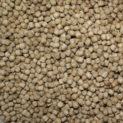 Pond pellet 15kg - Koivoer - Alltech Coppens, Karper of Koi