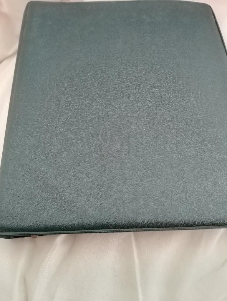 Oude bijbelse kaarten, Ophalen of Verzenden