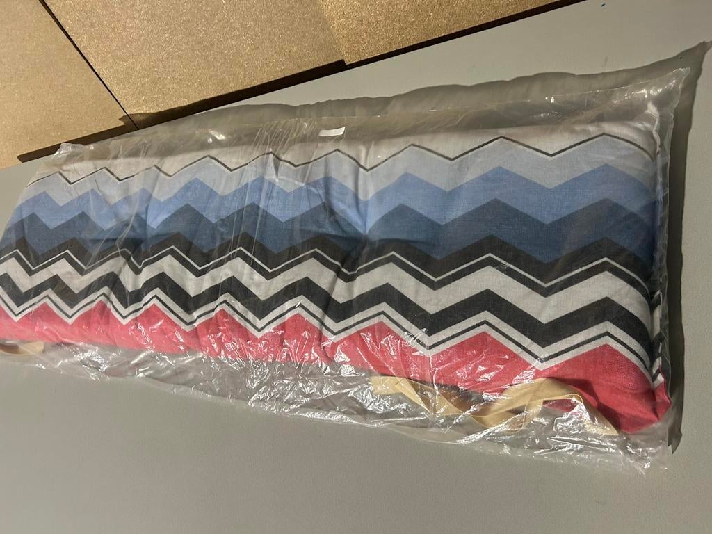 Nieuw - Madison tuin bank zit kussen, Tuin en Terras, Tuinmeubel-accessoires, Ophalen of Verzenden, Zo goed als nieuw