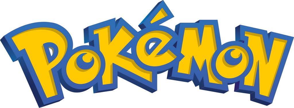5000 Pokémon kaarten: zeldzaam, super zeldzaam & basic, Ophalen, Gebruikt, Meerdere kaarten