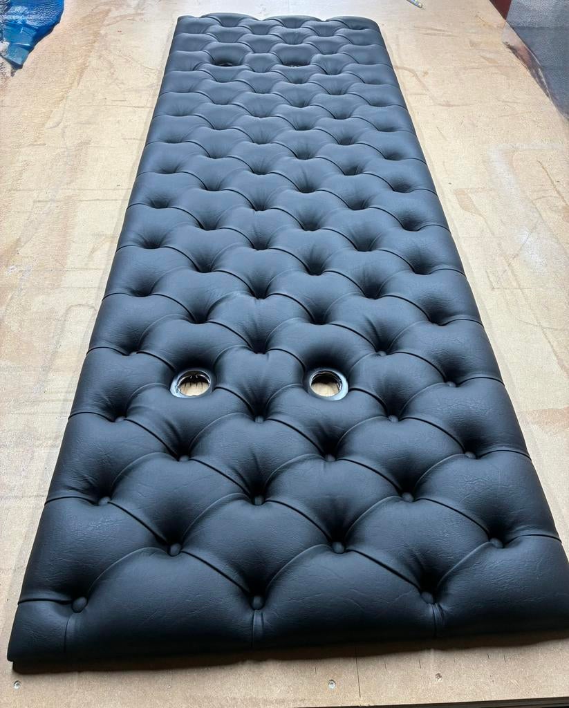 Hemel scania NG, Auto-onderdelen, Interieur en Bekleding, Ophalen, Nieuw