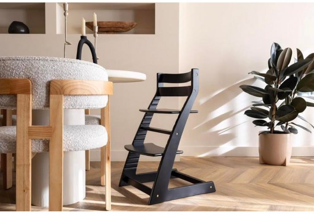 Kindermeegroeistoel, Kinderen en Baby's, Kinderstoelen, Ophalen of Verzenden, Nieuw, Meegroeistoel, Stoelverkleiner