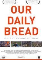Our Daily Bread [2588], Alle leeftijden, Ophalen of Verzenden, Zo goed als nieuw, Wetenschap of Techniek