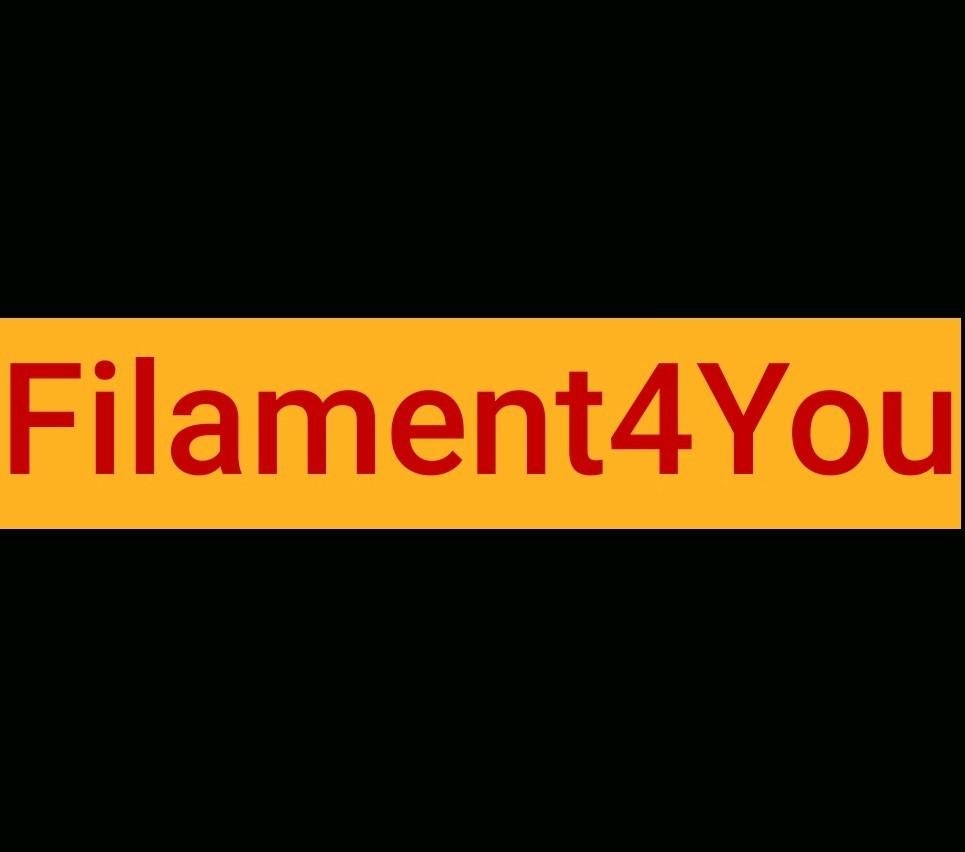 Bambulab diverse PLA Refill spools, Computers en Software, 3D-printerbenodigheden, Ophalen, Nieuw