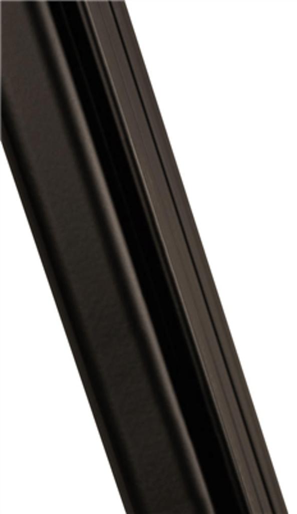 Ultimate Support Deltex DX-48B Pro Keyboardstandaard, Instrumentstandaard, ., Ophalen of Verzenden, .