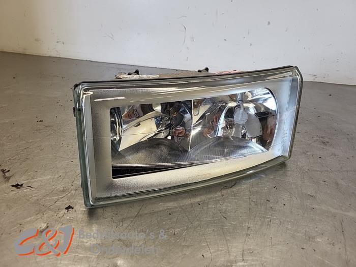 Koplamp links van een Iveco Daily, Auto-onderdelen, Gebruikt, -, Overige automerken, -