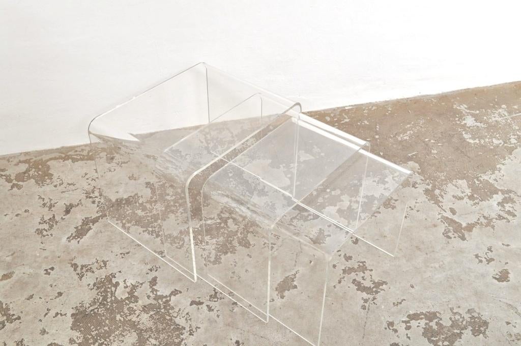 Div tafel bureau vintage salontafel side table eettafel, Gebruikt, 150 tot 200 cm, Teakhout, Rechthoekig