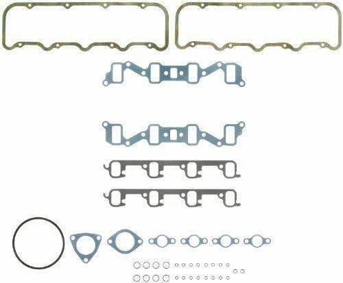 Cilinder Koppakking - set Amerikaan, 1982 t/m 2005, Ophalen of Verzenden