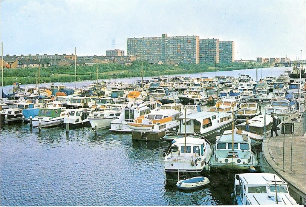 Katwijk  aan Zee      481, Verzamelen, Ansichtkaarten | Nederland, Ophalen of Verzenden, Voor 1920, Zuid-Holland