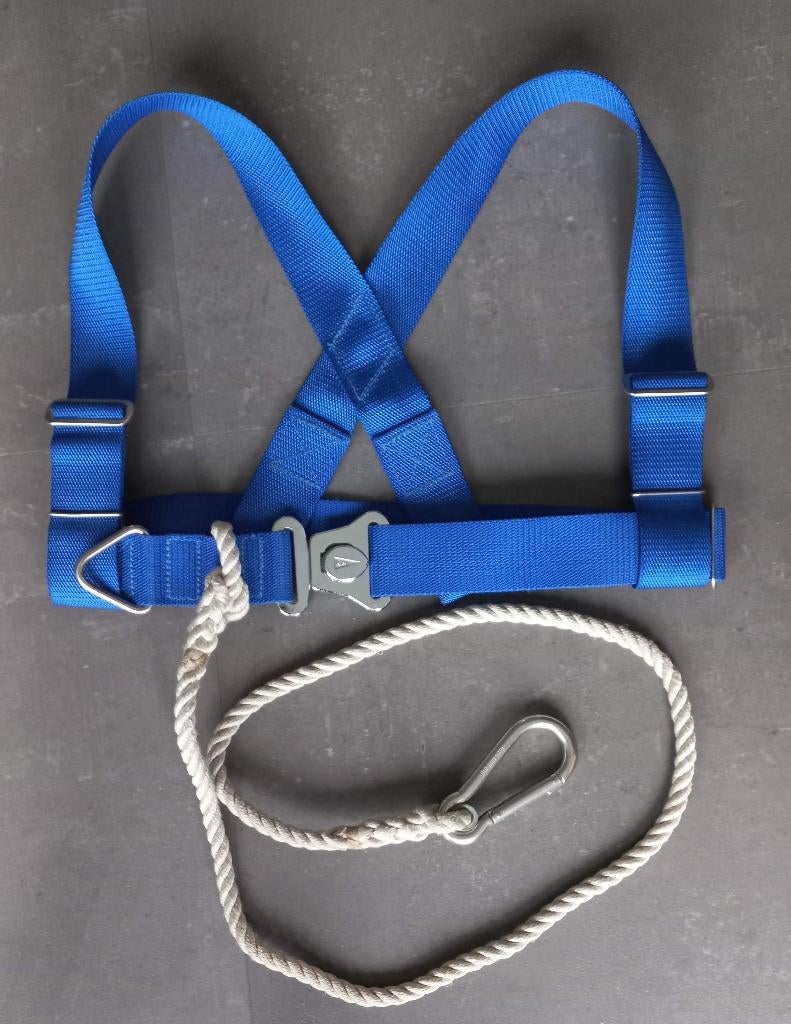 Lifelines, Ophalen of Verzenden, Zo goed als nieuw