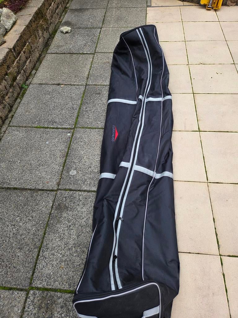 Hoes voor 3 meter truss, Ophalen, Gebruikt, Overige typen