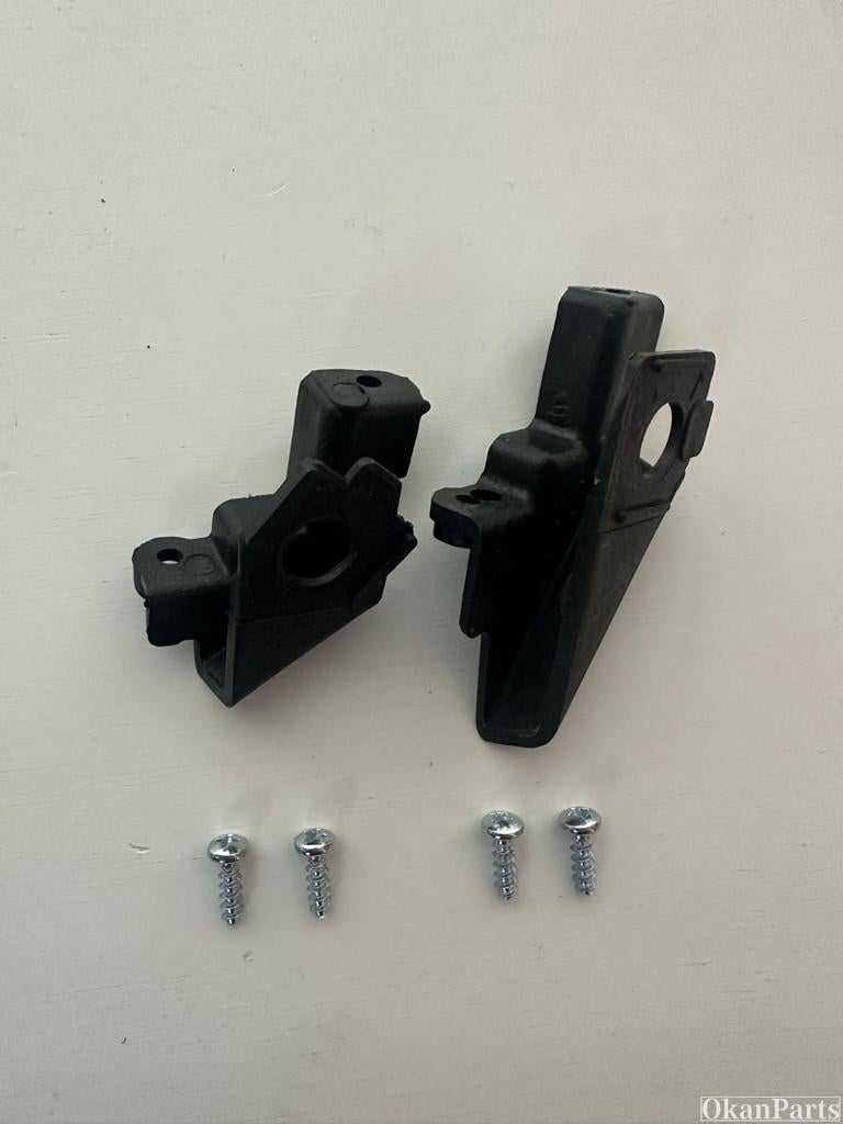 Volkswagen Polo 6R 6C linker koplamp reparatieset links, Gebruikt, Volkswagen, Volkswagen AG, Berliner Ring 2
38440  Wolfsburg, DE