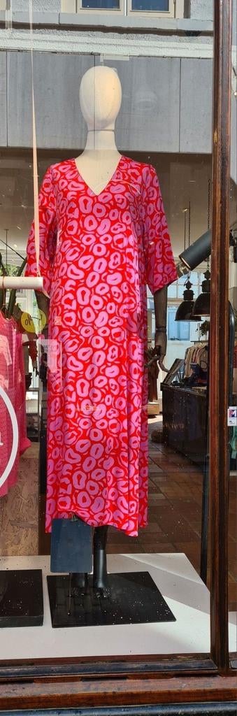 Paspoppen, Zwart, Ophalen of Verzenden, Zo goed als nieuw, Maat 34 (XS) of kleiner