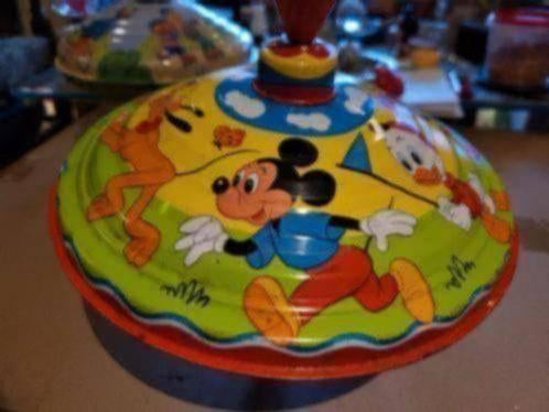 Bromtollen, Ophalen of Verzenden