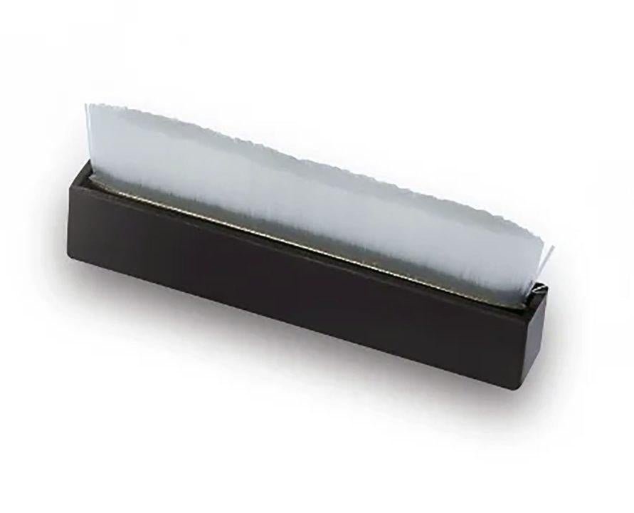 Watson Reinigingsborstel, Ophalen of Verzenden, Nieuw, Thorens