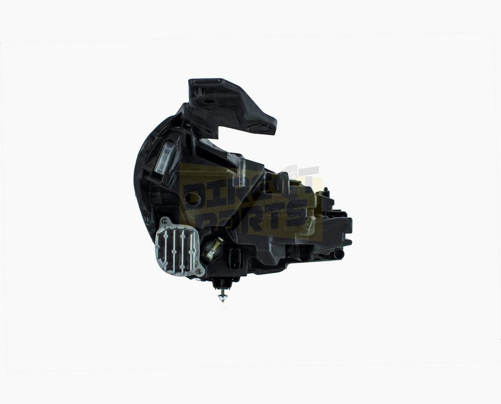Opel Corsa F Koplamp R (LED ECO) Origineel! 9829522580, -, Verzenden, -, Opel