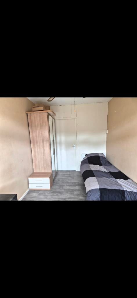 Kamer te huur, Huizen en Kamers, Minder dan 20 m², Den Haag