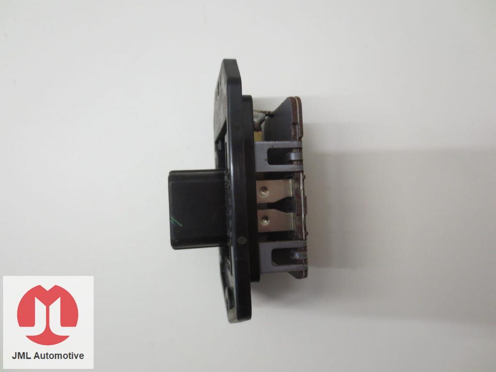 KACHELWEERSTAND ALTO PIXO, Gebruikt, -, -, Ophalen of Verzenden