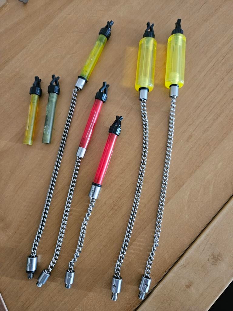 Solar Hangers Oldschool, Ophalen of Verzenden, Overige typen