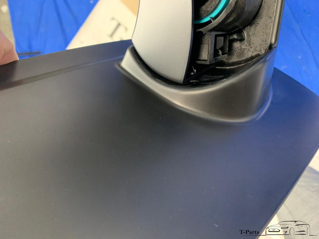 Peugeot expert citroen jumpy buitenspiegel links spiegel 980, Auto-onderdelen, Spiegels, Info@fabrikant.eu, Ophalen of Verzenden