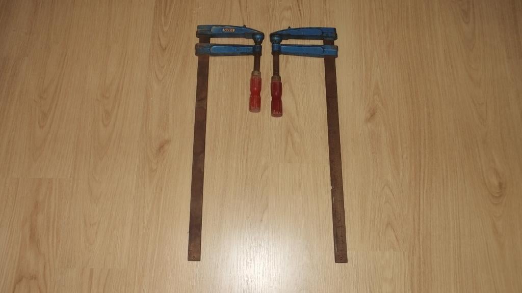 Zware Lijmtangen Pijptang Pijpsleutels Stokschroefsleutels , Doe-het-zelf en Verbouw, Gereedschap | Handgereedschap, Ophalen of Verzenden