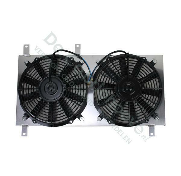 MX5 High performance ventilator kit, De Cabriohoeve VOF, Nieuw, Info@cabriohoeve.nl, Julianalaan 9, 9462PG Gasselte, Nederland