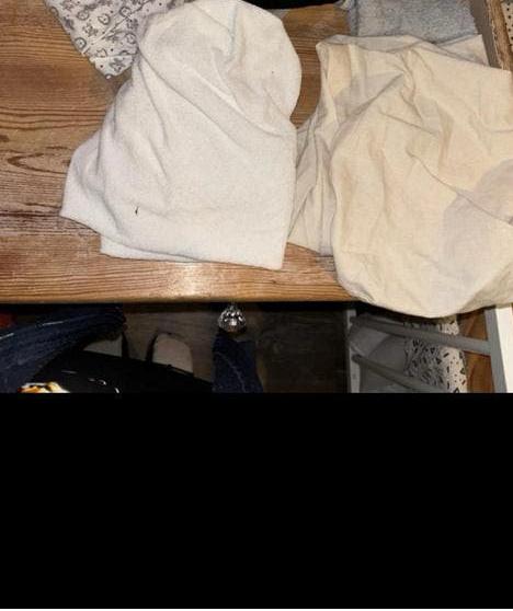 Kleding pakket kinderen  jongen/meisje, Ophalen of Verzenden, Zo goed als nieuw, Maat 34 (XS) of kleiner