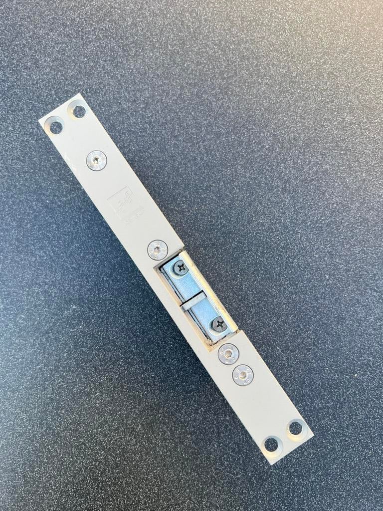 Assa abloy deuropener, Ophalen of Verzenden, Zo goed als nieuw
