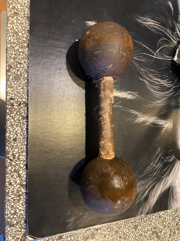 Gewicht, Ophalen of Verzenden