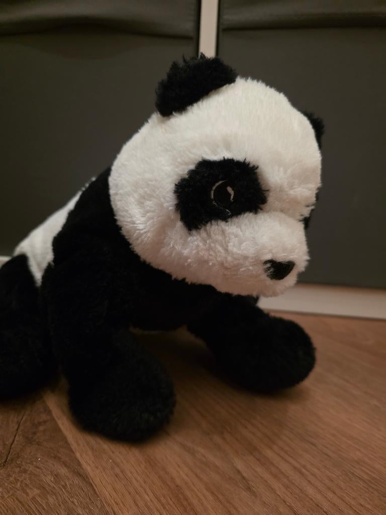 KRAMIG Panda, Ophalen of Verzenden, Zo goed als nieuw, Overige typen