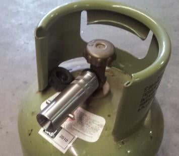 LPG Vulnippel. LPG Nippel. LPG Vulstuk., Witkamp, Nieuw, Info@witkampdesign.nl, Voltastraat 94