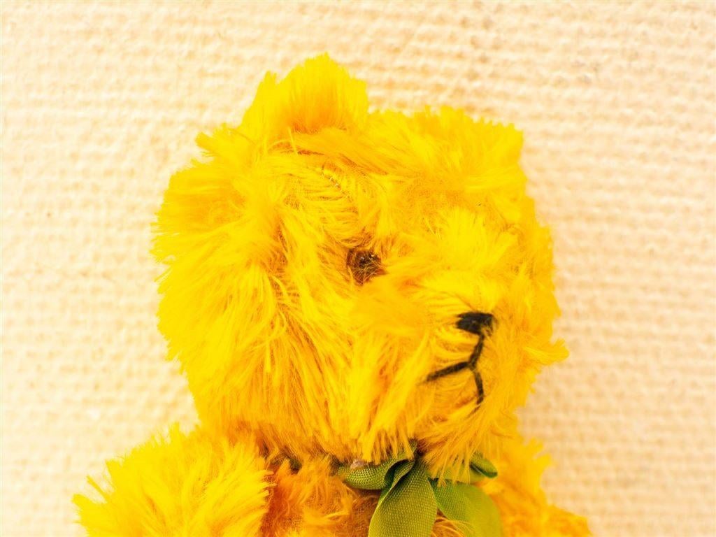 beer 36963, Ophalen of Verzenden, Gebruikt, Beeldje, Cherished Teddies