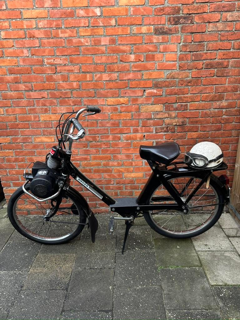 Gezocht: solex 3800 (meerdere), Ophalen of Verzenden