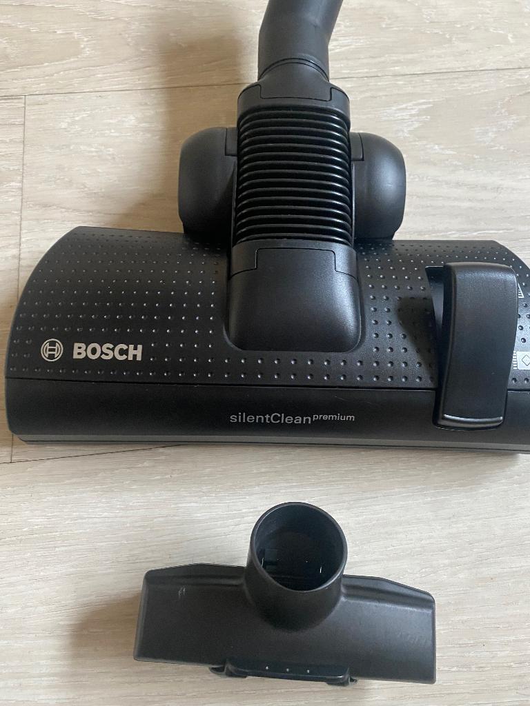Bosch Stofzuiger mond, Witgoed en Apparatuur, Stofzuigers, Ophalen of Verzenden, Nieuw, Overige typen