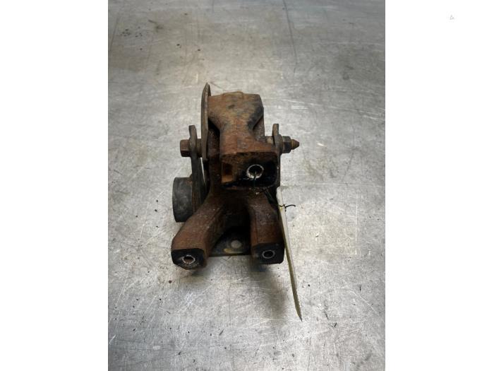 Motorsteun van een Kia Sorento, -, -, Ophalen of Verzenden, -