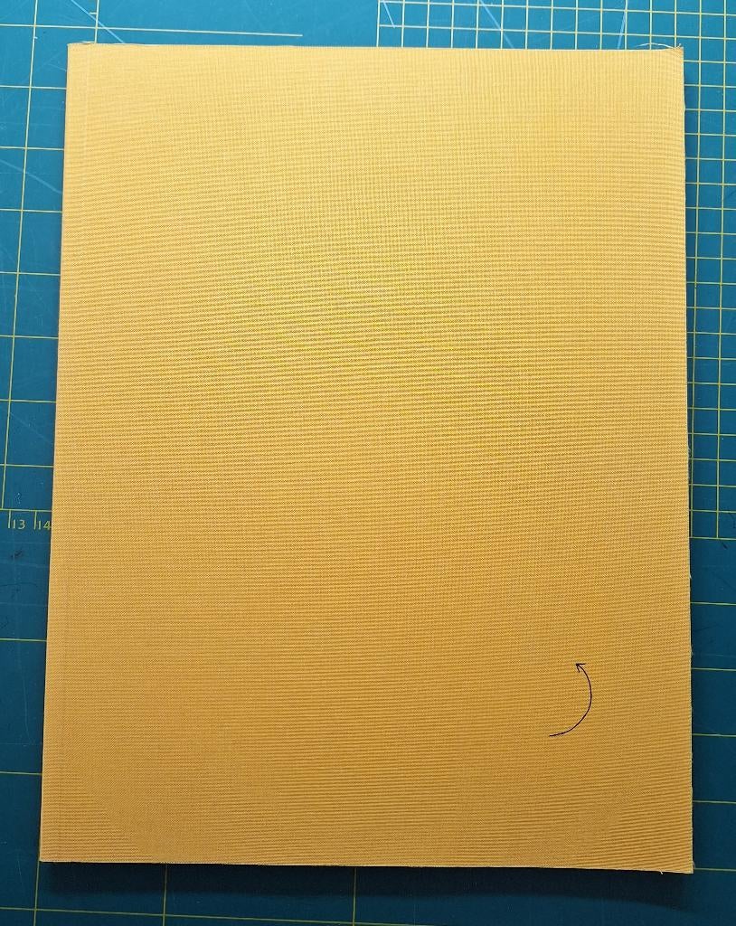 Paul van Dijk - boek zonder titel, 39 foto’s, Boeken, Kunst en Cultuur | Beeldend, Zo goed als nieuw, Overige onderwerpen, Ophalen of Verzenden