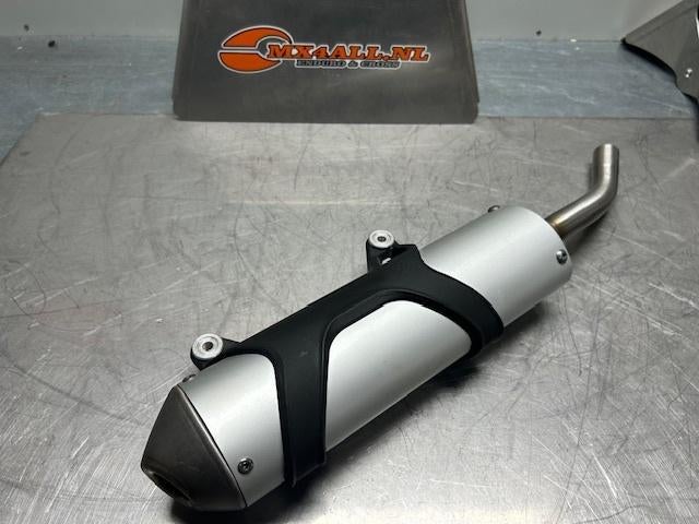 KTM 125 / 150 SX Demper nieuw 2016 - 2018 504.05.079.000, KTM, Nieuw, Ophalen of Verzenden, Mattighofen