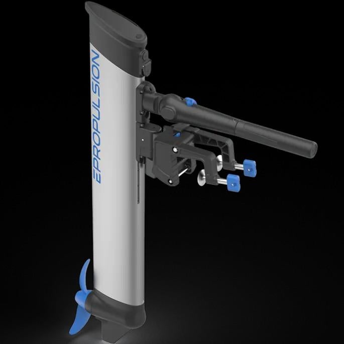 Epropulsion, Ophalen of Verzenden, Nieuw