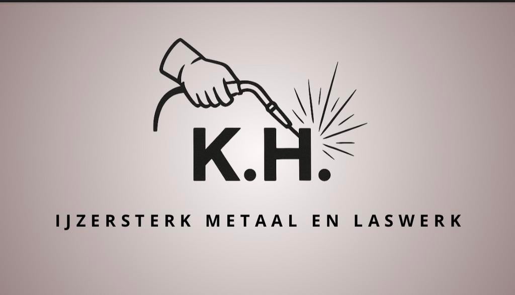 Aangeboden lasser, TIG, MIG/MAG, RVS, ALU metaalbewerker ZZP, Komt aan huis, Overige metaalbewerking