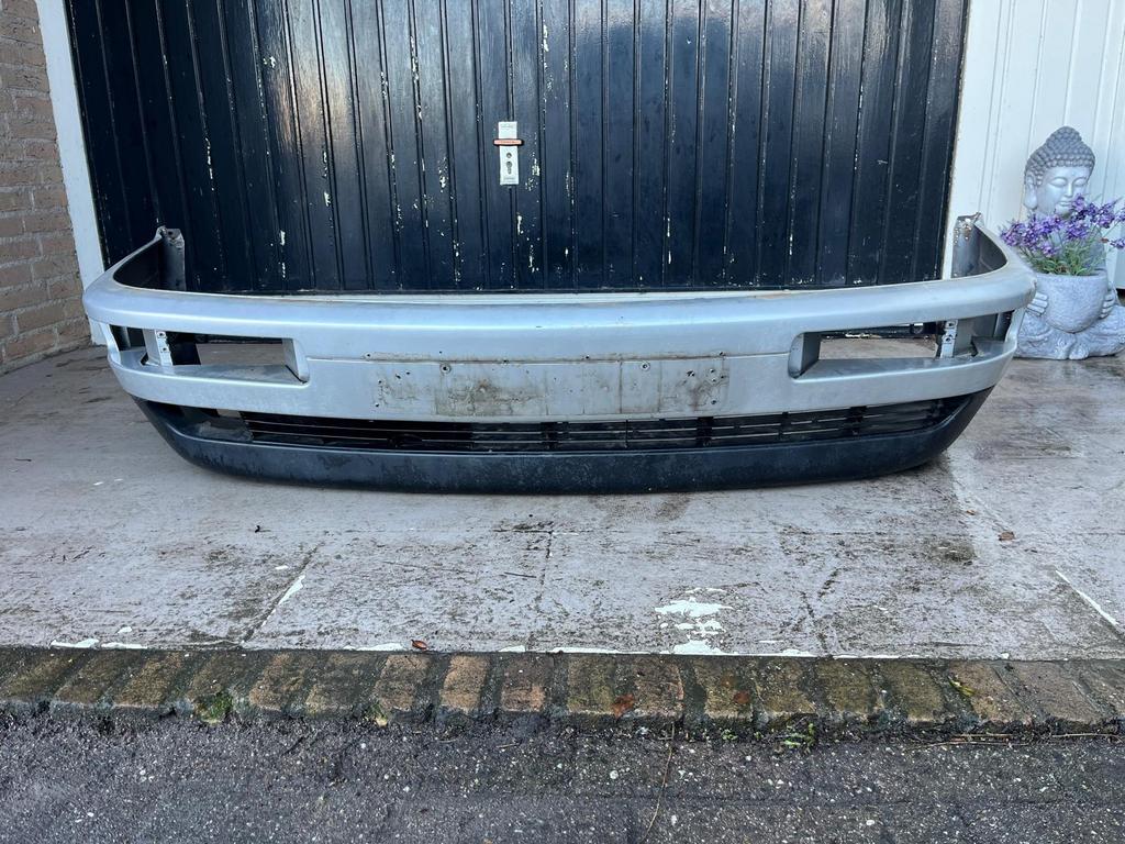 Audi 80 cabrio coupe bumper, Auto-onderdelen, Ophalen of Verzenden, Audi, Bumper
