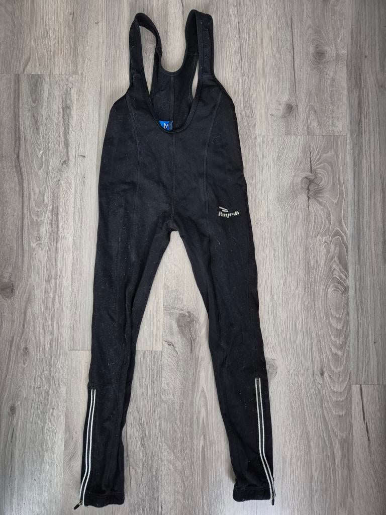 Rogelli schaatsbroek / fietsbroek /skatebroek maat 128-140, Ophalen, Zo goed als nieuw, Overige typen, Nijdam