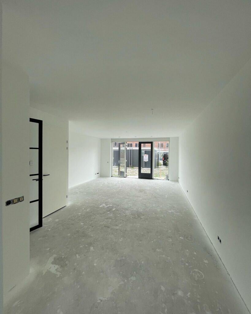 (spoed) behanger nodig ❗0️⃣6️⃣5️⃣1️⃣4️⃣3️⃣8️⃣9️⃣3️⃣0️⃣, Kleuradvies, Behangen