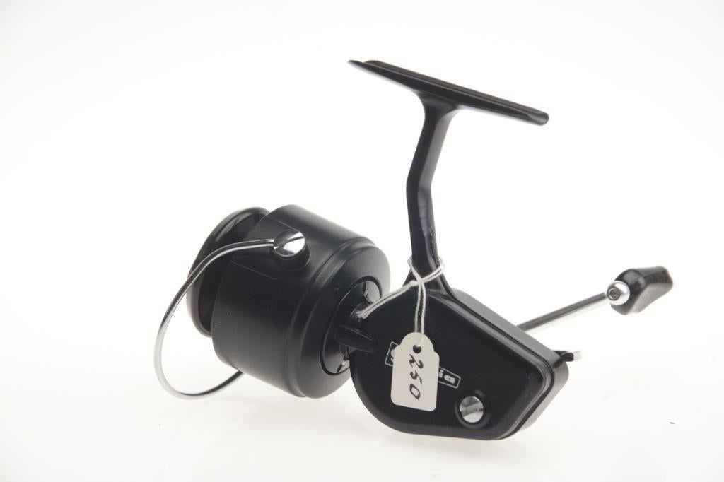 Garcia Mitchell 207 | made in France | molen 680, Hegebeintumerdyk 10, 9172 PJ Ferwert, Overige typen, Nieuw, Ophalen of Verzenden