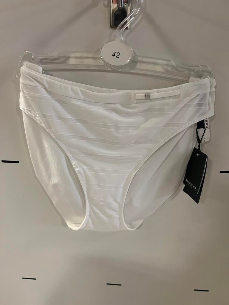 Marie Jo slip maat 44 NIEUW!! Nu €7,50, Ophalen of Verzenden, Slip