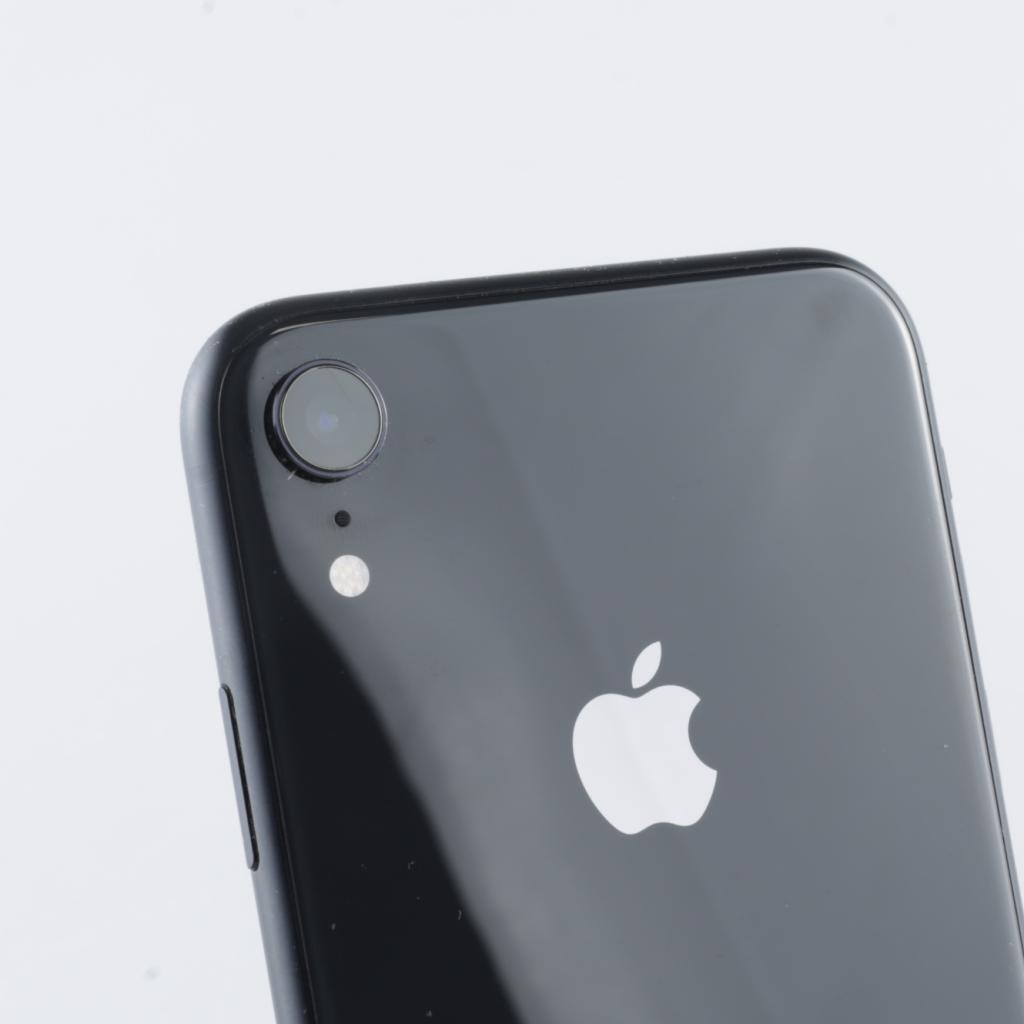 iPhone XR 64GB Zwart, Apple, Zo goed als nieuw, Support@apple.com, One Apple Park Way
Cupertino, CA 95014
United States